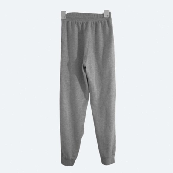 GARAGE grey sweatpants size XXS - Picture 2 of 6